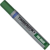 Crayon Lumber Timberstik+ caliber Pro Trail Hammer and Bolt