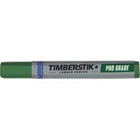 Crayon Lumber Timberstik+ caliber Pro Trail Hammer and Bolt