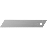 Lames de rechange, Style Simple Trail Hammer and Bolt