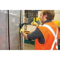 Tendeur pour feuillard en acier Trail Hammer and Bolt