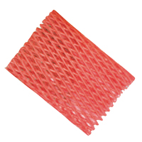 Filets flexibles Trail Hammer and Bolt