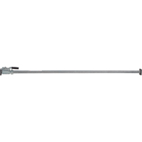 Leviers pour cric Trail Hammer and Bolt