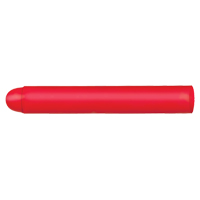 SCAN-IT&reg; Plus Crayon Trail Hammer and Bolt
