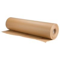 Papier, Kraft, Rouleau Trail Hammer and Bolt