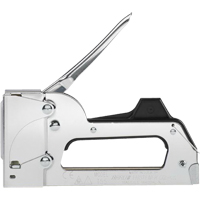 Arrow Staple Gun Tackers - Professional Staple Gun Tackers Trail Hammer and Bolt