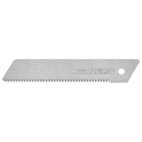 Lame de couteau utilitaire extra robuste, Style Simple Trail Hammer and Bolt