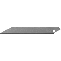 Lames de rechange pour graphisme, Style Cassable Trail Hammer and Bolt