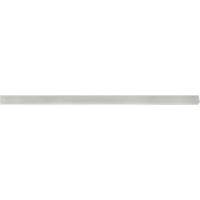 Bande en silicone pour soudeuse par impulsion Trail Hammer and Bolt