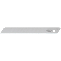 Lames de rechange, Style Simple Trail Hammer and Bolt