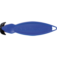 Couteau de s&eacute;curit&eacute; Klever Koncept Trail Hammer and Bolt