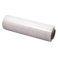 Stretch Wrap & Film