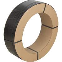 Strapping & Strapping Supplies