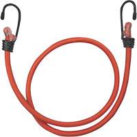Bungee Cord, 36" Trail Hammer and Bolt