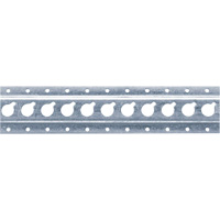 Rail Logistic Trail Hammer and Bolt
