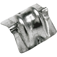 Protecteur de coin Trail Hammer and Bolt