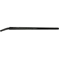 Barre de treuil Trail Hammer and Bolt