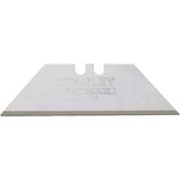 FATMAX&reg; Replacement Blades, Single Style Trail Hammer and Bolt