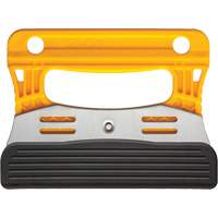Racloir pour le verre Trail Hammer and Bolt