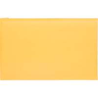 Bubble Shipping Mailer, Kraft, 8-1/2" W x 14-1/4" L Trail Hammer and Bolt