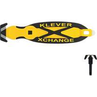 Couteau Xchange Trail Hammer and Bolt