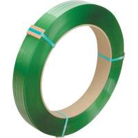 Strapping & Strapping Supplies