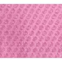 Bubble Roll, 750' x 48", Anti-Static, Bubble Size 3/16" Trail Hammer and Bolt