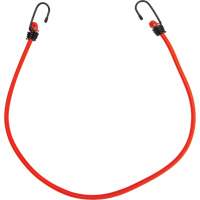 Sangles d'arrimage &eacute;lastiques, 30" Trail Hammer and Bolt