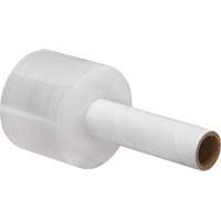 Film pour cerclage, Coul&eacute;, Calibre 120, 3" x 650' Trail Hammer and Bolt