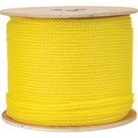 Corde & ficelle
