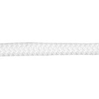 Corde tress&eacute;e 3/8", Nylon, 600' Trail Hammer and Bolt