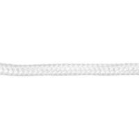 Corde tress&eacute;e 1/4", Nylon, 250' Trail Hammer and Bolt