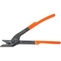 Outil de coupe pour cerclage en acier Trail Hammer and Bolt