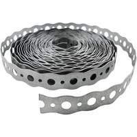 Courroie de suspension Masters, Largeur x 3/ Trail Hammer and Bolt