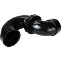 Siphons-P