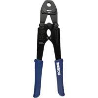 Outil &agrave; sertir compact Trail Hammer and Bolt