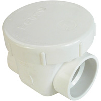 Clapet de non-retour Trail Hammer and Bolt