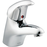 Robinet d&eacute;vier simple M-Dura Trail Hammer and Bolt