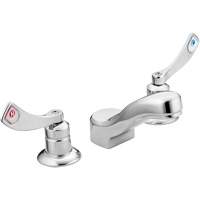 Robinet d&eacute;vier espac&eacute; M-Dura Trail Hammer and Bolt