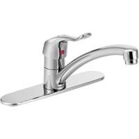 Robinet de cuisine M-Dura Trail Hammer and Bolt
