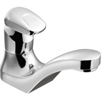 Robinet doseur pour &eacute;vier M-Press Trail Hammer and Bolt