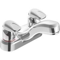 Robinet doseur pour &eacute;vier M-Press Trail Hammer and Bolt