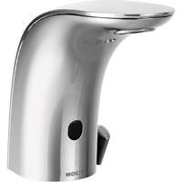 Robinet d&eacute;vier simple M-Power Trail Hammer and Bolt