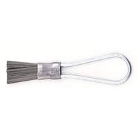Brosse &agrave; copeaux Trail Hammer and Bolt