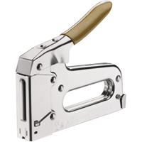 AGRAPHEUSE ARROW Trail Hammer and Bolt