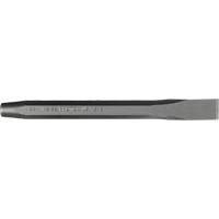 Cold Chisel Trail Hammer and Bolt