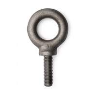 Boulon &agrave; œil, 5/8" dia, 1-3/4" lo, 4000 lb (2 tonnes) capacit&eacute; Trail Hammer and Bolt