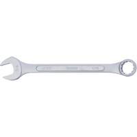 Cl&eacute; mixte, 3/4", Fini Chrome Trail Hammer and Bolt