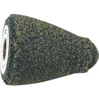 Bouchon en r&eacute;sine T16 Trail Hammer and Bolt