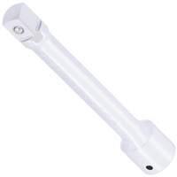 SA7503 Socket Extension, 3/4" Drive, 8" L Trail Hammer and Bolt