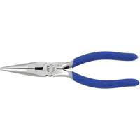 RP-200 Long Nose Pliers, 8" L Trail Hammer and Bolt